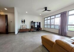 Blk 356B Anchorvale Plains (Sengkang), HDB 5 Rooms #536401991